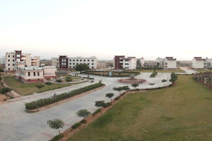 campus-view